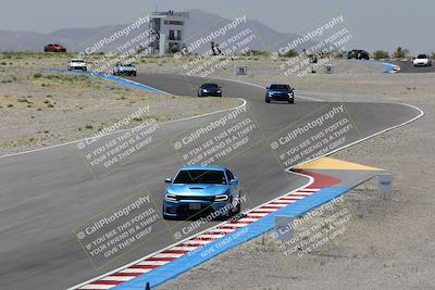 media/Jun-01-2024-Speed Ventures (Sat) [[c53c9e64ce]]/Black/Session 3 (Turn 12)/